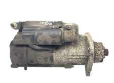 Electromotor Scania 24V - Coduri: 1447911, 1796026, 2031368, 2276131, 573507, 579271, 2148650, 573548, 2708317