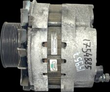 Alternator Scania 1754885