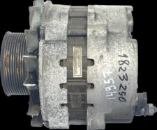 Alternator Scania 1823250 1794784 1794114 573012-32