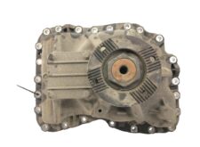 Splitter de Viteze pentru Camioane Volvo - Coduri: 20901870, 20773853, 21369349, 22238212, 20483506, 22550742