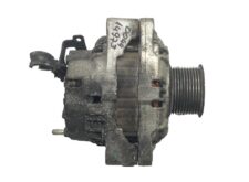 Alternator Volvo 20898062 / 85003257 / 85006668 / 20707050 / 21289221