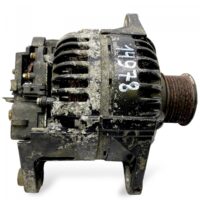 Alternator Volvo 20741686 21429790 22218391