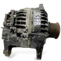 Alternator Volvo Second-hand 20741686 21429790 22218391