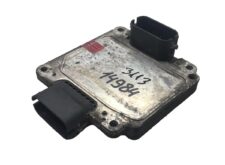 Unitate de Control Cutie de Viteze ECU Volvo 3113 14984