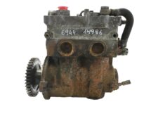 Compresor de Aer pentru Volvo - Coduri 21968006, 21513957