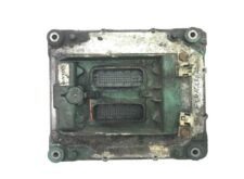 Unitate de Control Motor (ECU) Volvo [21354347-23444942]