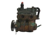Compresor de Aer pentru Volvo - Model 21968006 / 21513957