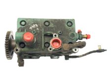 Compresor de Aer Volvo 21968006 21513957