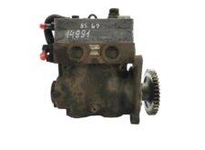 Compresor de Aer Volvo 21968006 21513957 - Uzat