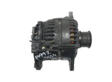 Alternator Volvo 14992 9554