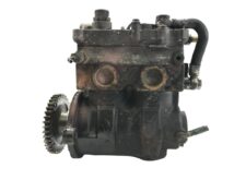 Compresor de aer pentru camioane Volvo, model 21968006 / 21513957
