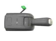 Manetă schimbător de viteze Volvo (21456389, 21937984, 22647926, 21221909, 20824029, 21024543)