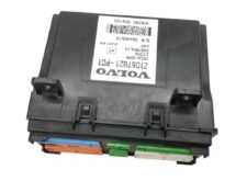 Unitate de control VECU-8BM 21067821-P01 pentru Volvo