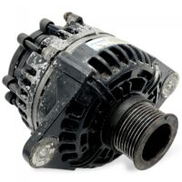 Alternator Volvo Prestolite 20741686 21429790 22218391