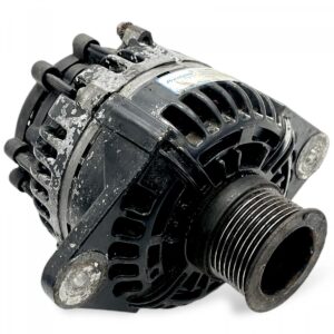 Alternator volvo prestolite 20741686 21429790 22218391 1 Alternator volvo prestolite 20741686 21429790 22218391
