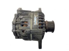 Alternator Volvo - Coduri compatibile: 21429787, 85003357, 85009357, 85020824, 85026824, 20409420, 20466317, 20849352, 5010589551, 20409240, 20849351, 21429786, 85020820, 7421429789, 7420862899, 85003-11