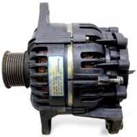 Alternator Volvo 20741686 21429790 22218391 65A