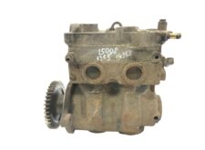 Compresor de Aer Volvo 15008 1365 672EV