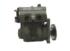 Compresor de aer Volvo 15010 8405