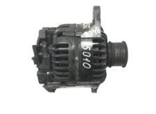 Alternator Volvo 20741686, 21429790, 22218391 5010
