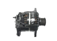 Alternator Volvo Original 15011 123