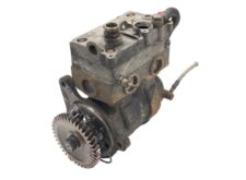 Compresor de aer pentru Volvo, coduri 21968006 și 21513957