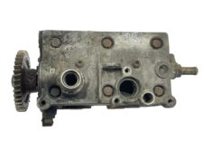 Compresor de Aer Volvo WABCO 21968006 21513957
