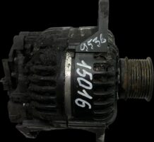 Alternator Volvo 15016 9536
