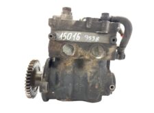 Compresor de aer Volvo 15016 9538