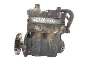 Compresor de aer volvo 15016 9538