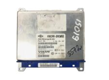Unitate de control EBS Knorr-Bremse Volvo 21375949 24V