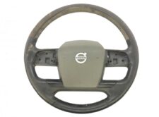 Volan Volvo - Piese Auto Originale