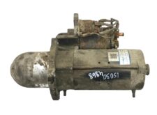 Electromotor Mercedes A0051512201 / 0051512201 / A0051512001 / 0051512001 / A0041518401 / 0041518401 / A0041516201 / 0041516201 / A0051519701 / 0051519701 / A0061512201 / 0061512201