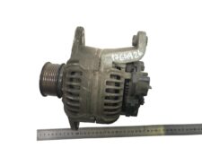 Alternator Volvo 1764926
