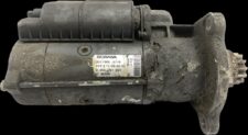 Electromotor Scania 2031368 BOSCH 24V