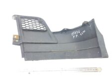 Capac Bară Față Dreapta Mercedes A9608852225