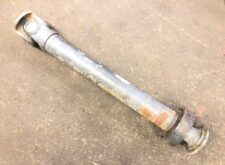 Arbore Cardanic Central Mercedes 6544106101 A6544106101