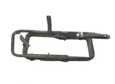 Suport Tub Spiralat de Răcire cu Aer Mercedes 9614207945 A9614207945