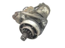 Electromotor Mercedes 0071511501 / 0071512601 / 0071512701 / A0071511501 / A0071512601 / A0071512701 / A0071511601 / 0071511601
