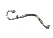Conductă AC Mercedes A9608309016 9608309016