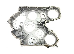 Placă de distribuție motor mercedes – coduri: 9360101433, 9360102233, a9360101433, a9360102233