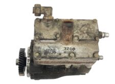 Compresor de Aer Mercedes 15035 3240