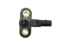 Senzor Viteza Mercedes A0091534628 0091534628
