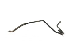 Tub metalic de răcire cu aer pentru Scania, Cod 1801066-13
