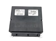Unitate de Control ELC SCANIA, WABCO, Part No: 1851677, HW No: 1759698