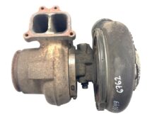 Turbocompresor Scania 2387856 1865358