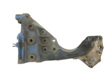Extensie cadru dreapta față Scania 1375802 / 493040 / 1413726