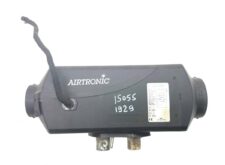 Incalzitor de aer Airtronic