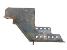 Suport Bara Față Dreapta Iveco 41298020