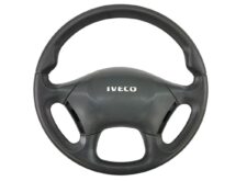 Volan Iveco 504216144/504112231